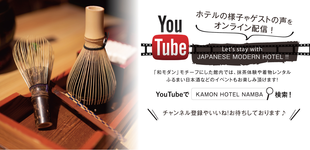 movie sample
